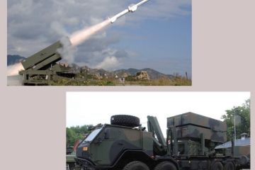 Маємо для вас чудові новини від Міноборони